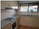 11/21 PORT RD, Queenstown SA 5014