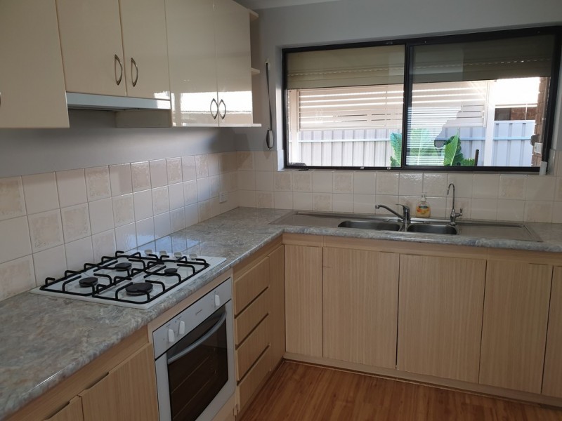 11/21 PORT RD, Queenstown SA 5014