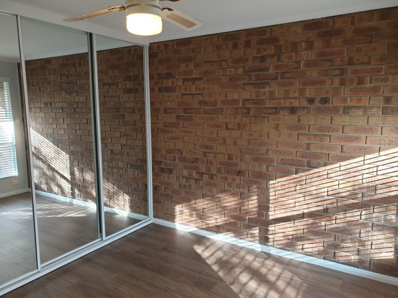 11/21 PORT RD, Queenstown SA 5014