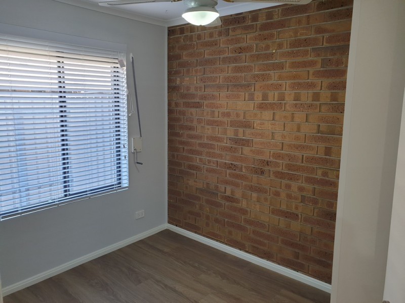 11/21 PORT RD, Queenstown SA 5014