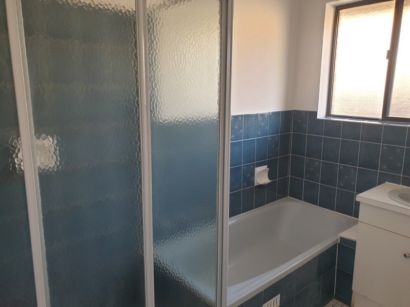 11/21 PORT RD, Queenstown SA 5014