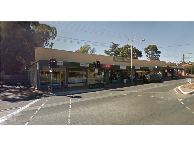 465 Greenhill Road, Tusmore SA 5065