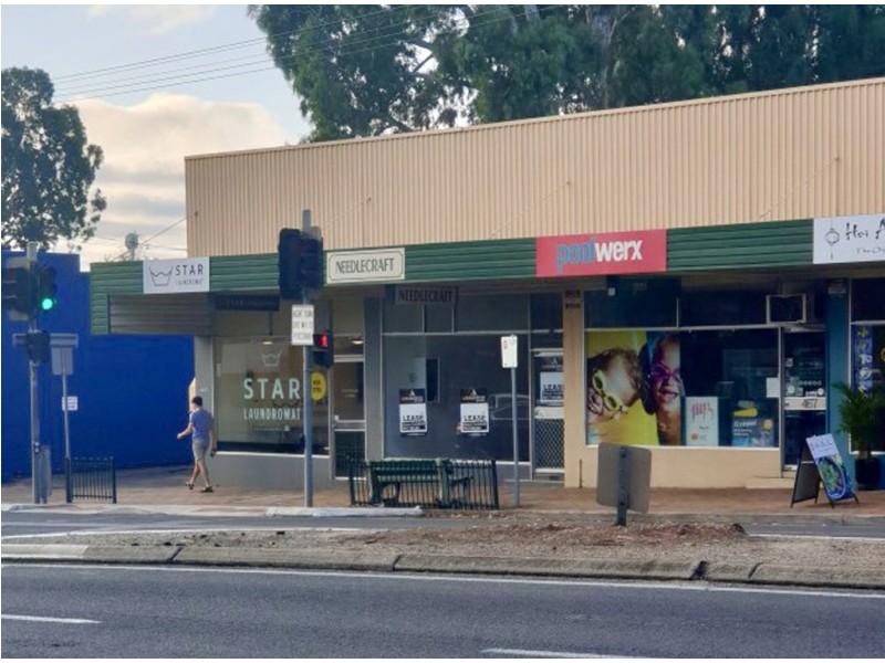 465 Greenhill Road, Tusmore SA 5065