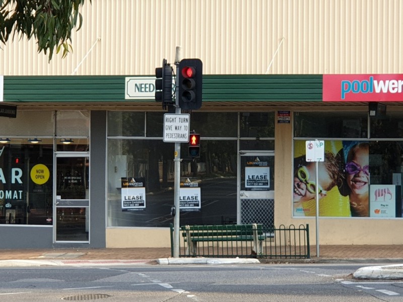 465 Greenhill Road, Tusmore SA 5065