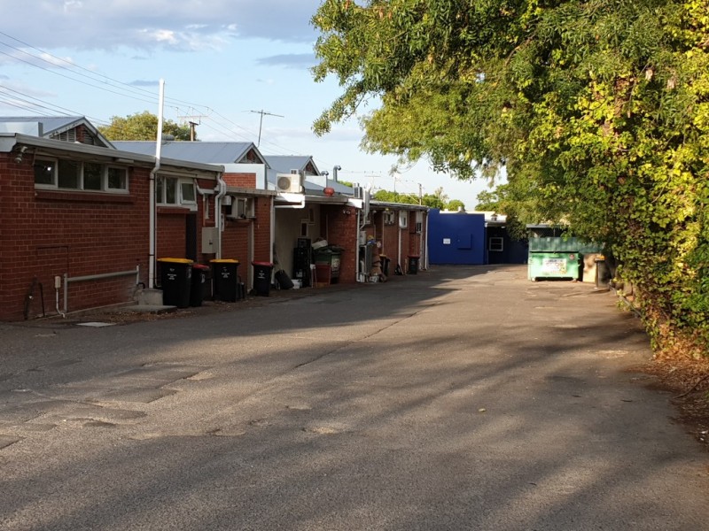 465 Greenhill Road, Tusmore SA 5065