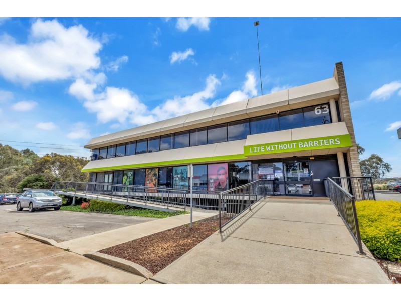 63-65 Commercial Road, Salisbury SA 5108