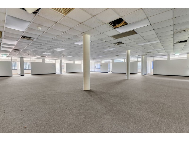 63-65 Commercial Road, Salisbury SA 5108