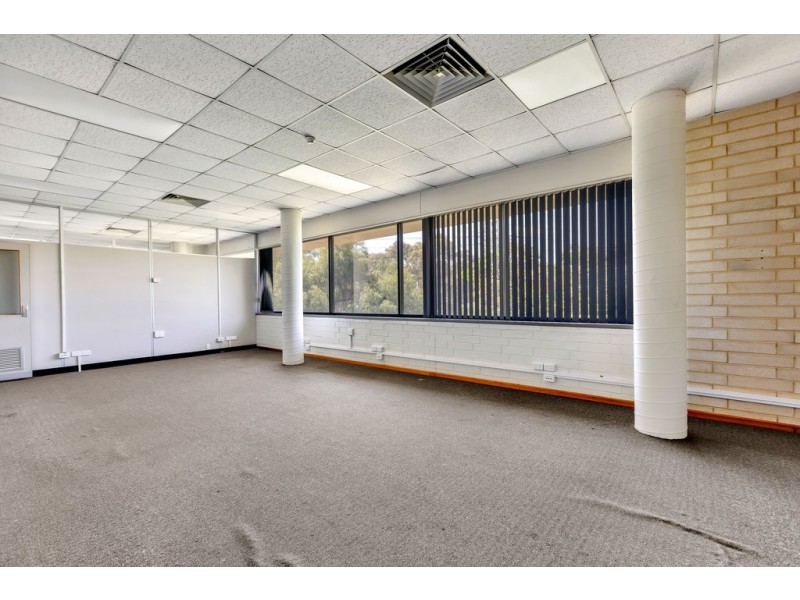 63-65 Commercial Road, Salisbury SA 5108