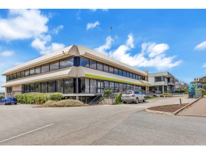 63-65 Commercial Road, Salisbury SA 5108