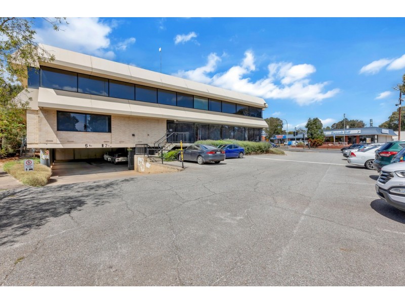 63-65 Commercial Road, Salisbury SA 5108