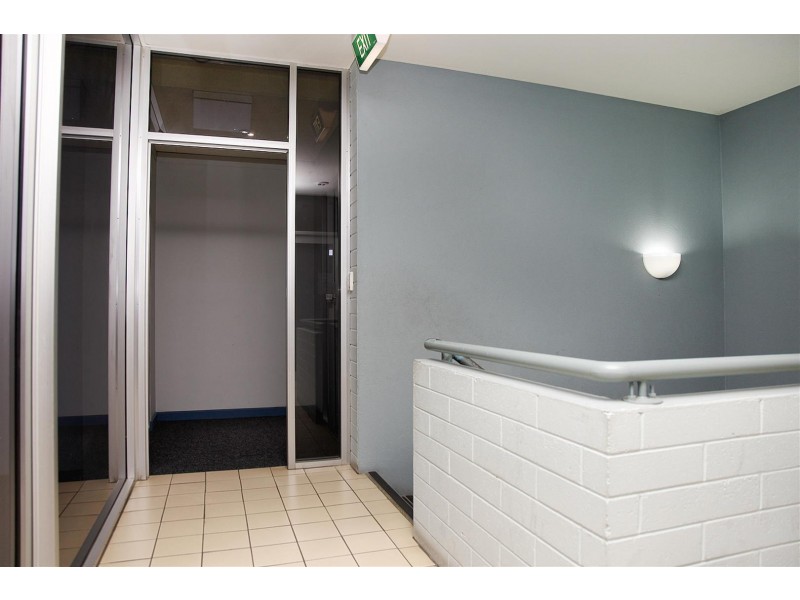 3,4,5 / 59-61 Commercial Road, Salisbury SA 5108