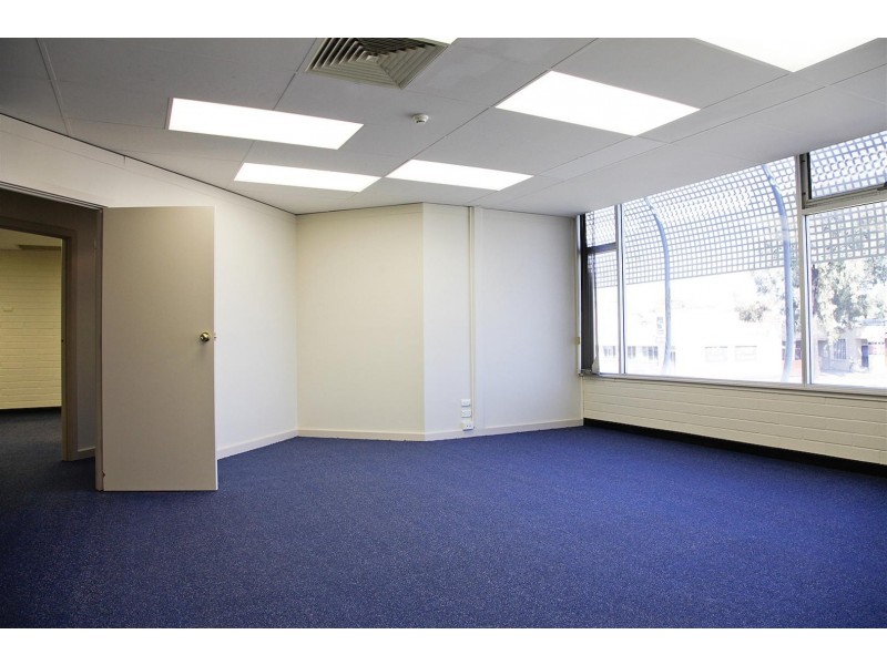 3,4,5 / 59-61 Commercial Road, Salisbury SA 5108