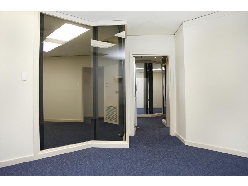 3,4,5 / 59-61 Commercial Road, Salisbury SA 5108