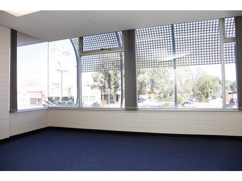 3,4,5 / 59-61 Commercial Road, Salisbury SA 5108