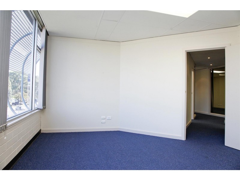 3,4,5 / 59-61 Commercial Road, Salisbury SA 5108