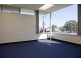 3,4,5 / 59-61 Commercial Road, Salisbury SA 5108