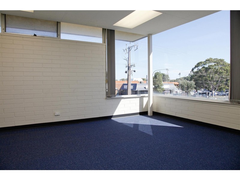 3,4,5 / 59-61 Commercial Road, Salisbury SA 5108