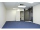 3,4,5 / 59-61 Commercial Road, Salisbury SA 5108