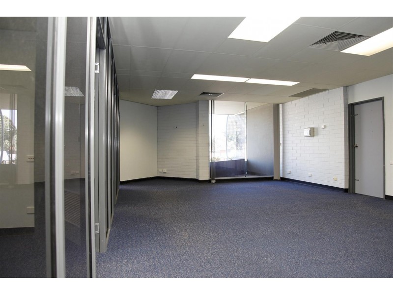 3,4,5 / 59-61 Commercial Road, Salisbury SA 5108