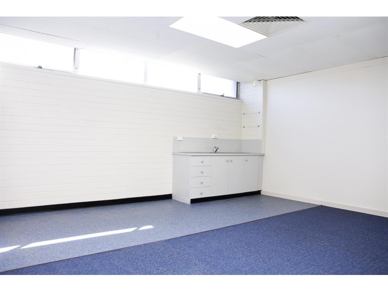 3,4,5 / 59-61 Commercial Road, Salisbury SA 5108