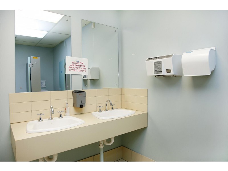 3,4,5 / 59-61 Commercial Road, Salisbury SA 5108