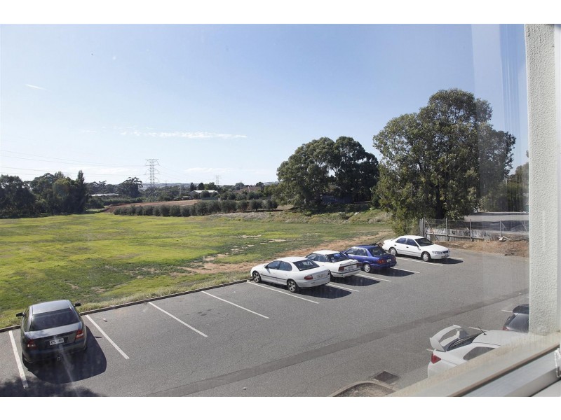 3,4,5 / 59-61 Commercial Road, Salisbury SA 5108