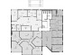 3,4,5 / 59-61 Commercial Road, Salisbury SA 5108 Floorplan