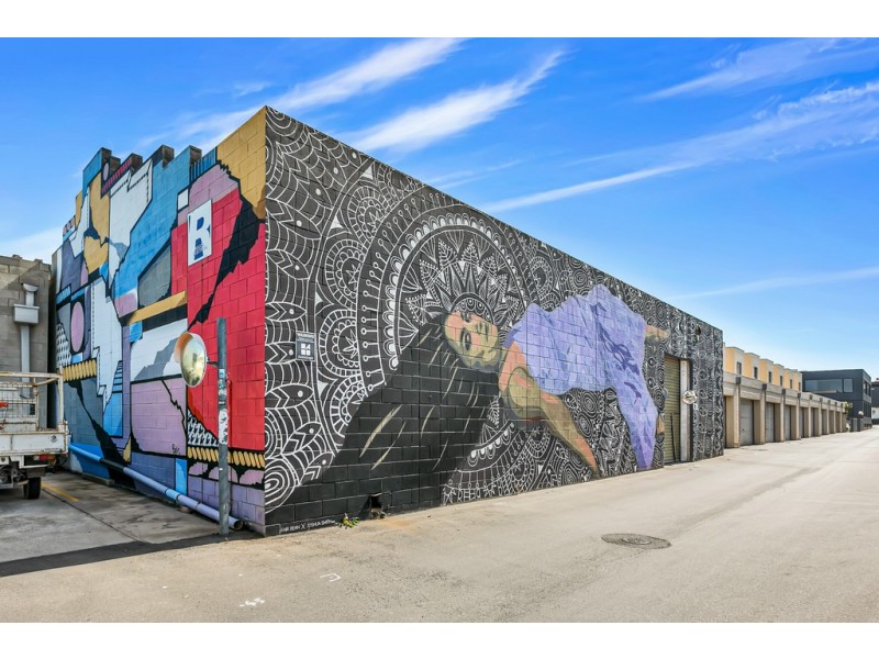 91 Little Rundle Road, Kent Town SA 5067