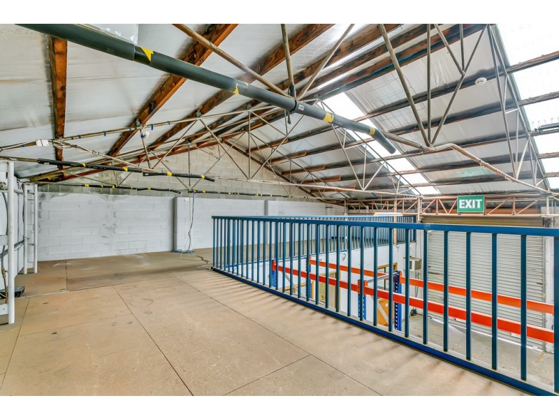 91 Little Rundle Road, Kent Town SA 5067