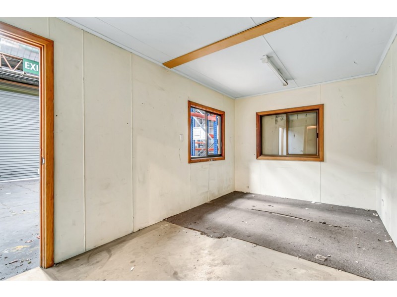 91 Little Rundle Road, Kent Town SA 5067