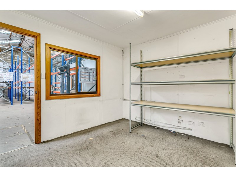 91 Little Rundle Road, Kent Town SA 5067