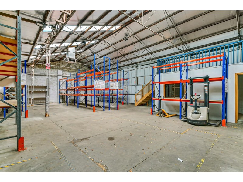 91 Little Rundle Road, Kent Town SA 5067