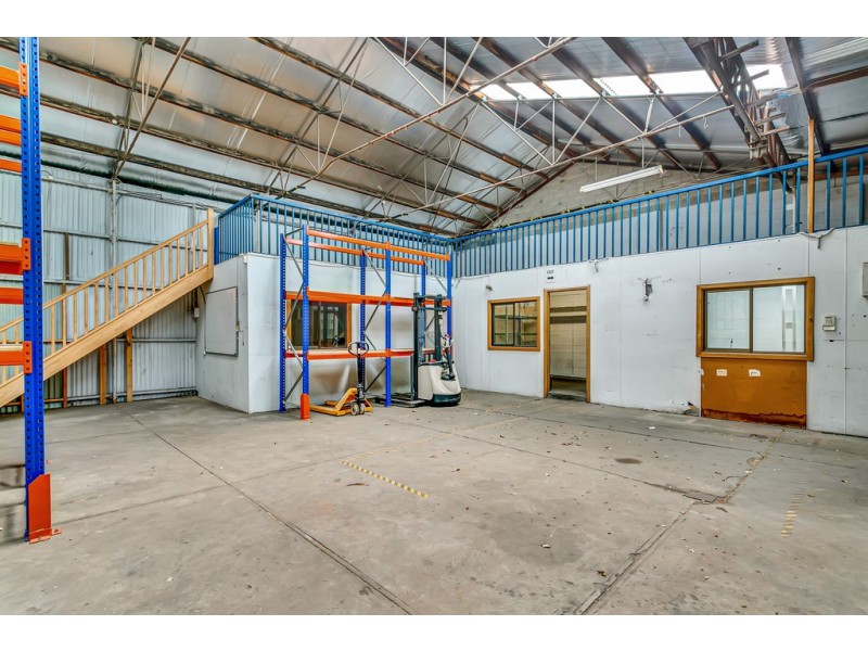 91 Little Rundle Road, Kent Town SA 5067