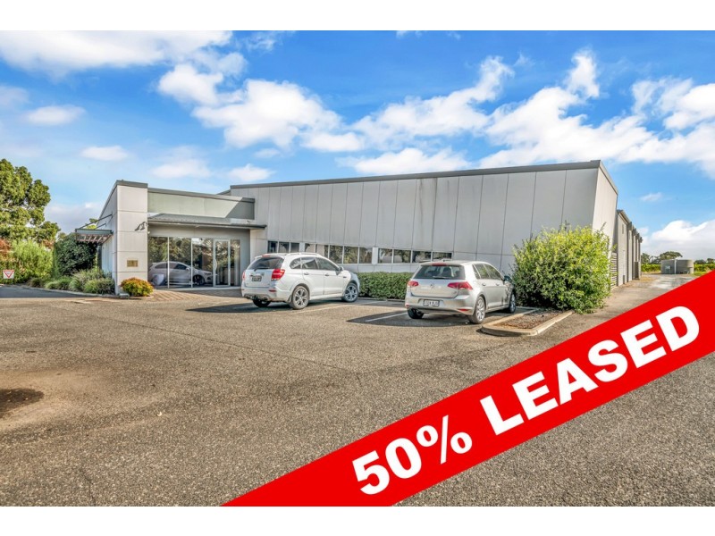 3 Para Road, Tanunda SA 5352