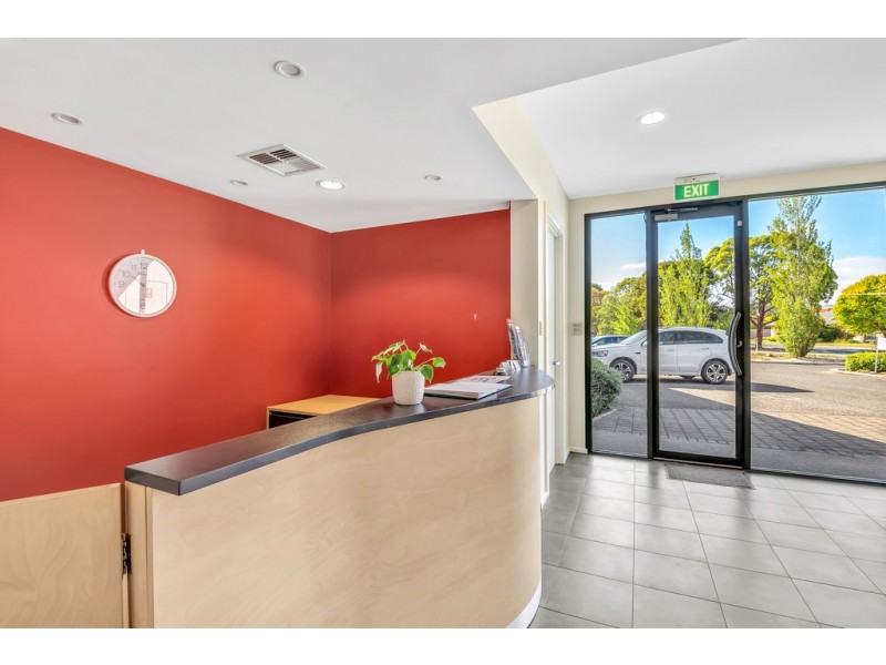 3 Para Road, Tanunda SA 5352