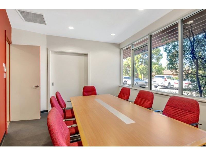 3 Para Road, Tanunda SA 5352