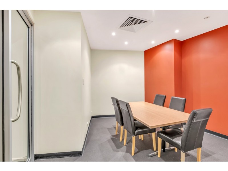 3 Para Road, Tanunda SA 5352