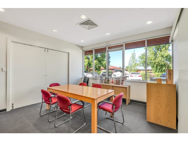 3 Para Road, Tanunda SA 5352