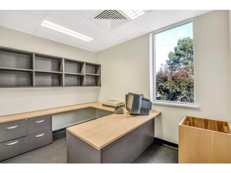 3 Para Road, Tanunda SA 5352