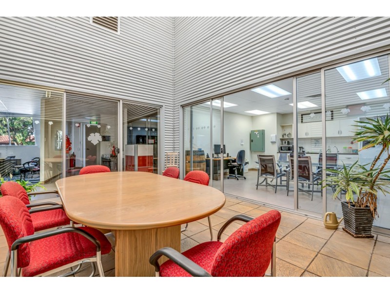 3 Para Road, Tanunda SA 5352