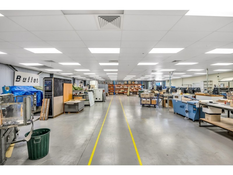 3 Para Road, Tanunda SA 5352