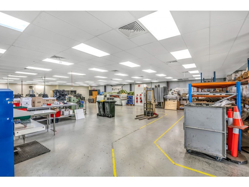 3 Para Road, Tanunda SA 5352