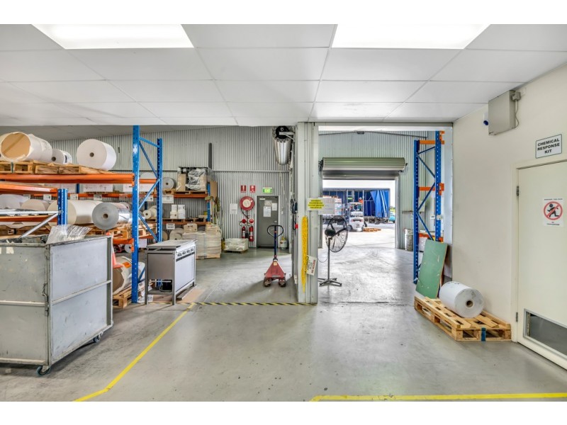 3 Para Road, Tanunda SA 5352