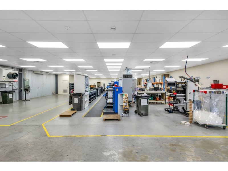 3 Para Road, Tanunda SA 5352