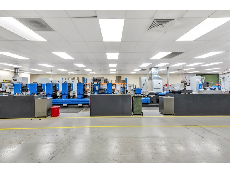 3 Para Road, Tanunda SA 5352