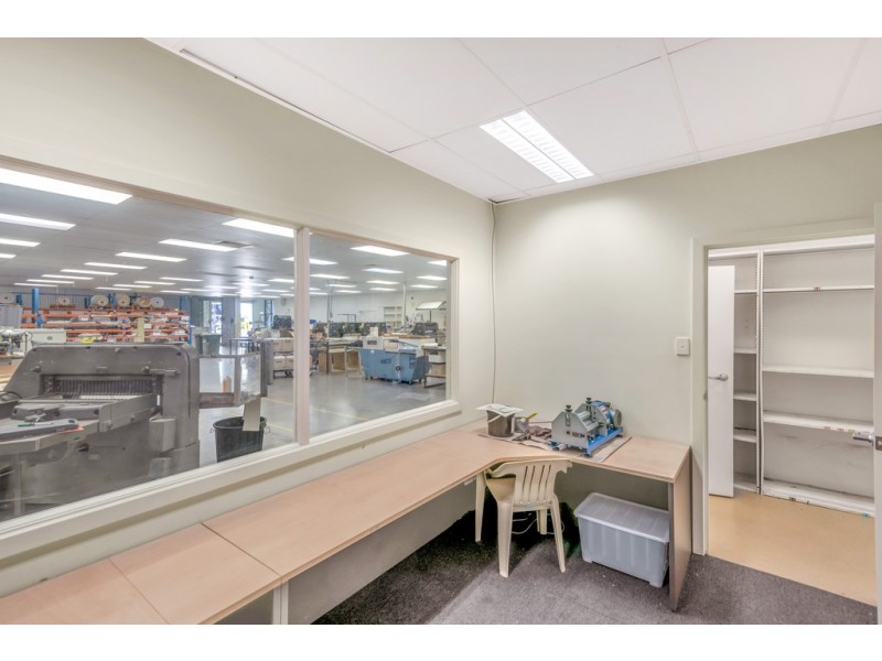 3 Para Road, Tanunda SA 5352