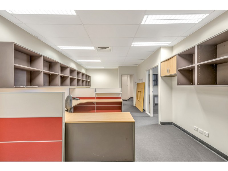 3 Para Road, Tanunda SA 5352