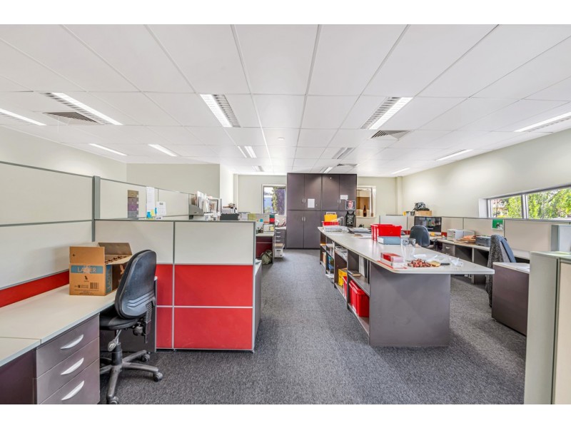 3 Para Road, Tanunda SA 5352