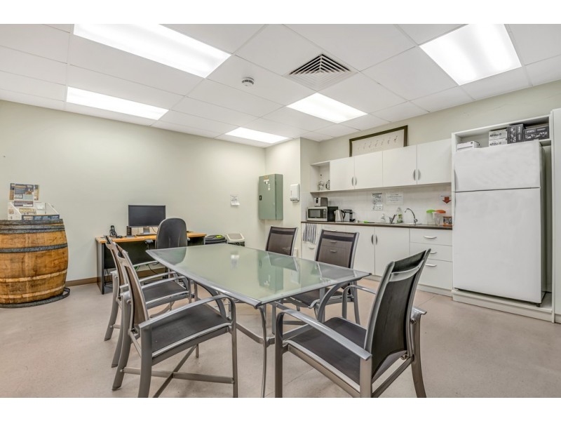 3 Para Road, Tanunda SA 5352