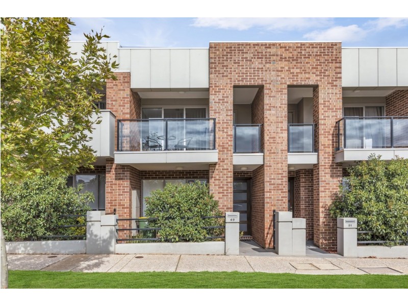 49 Park Terrace, Blakeview SA 5114